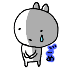 6495390
