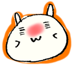 6495445