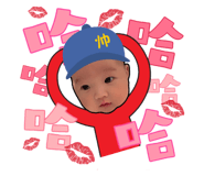 649548314
