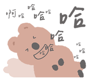 649548882