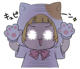 6495620