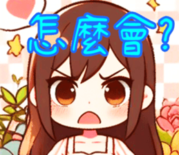 649574631