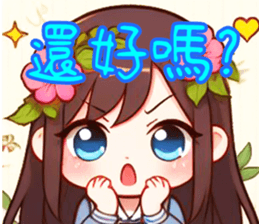 649574632