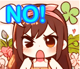 649574636