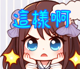 649574637