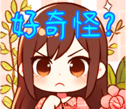 649574640
