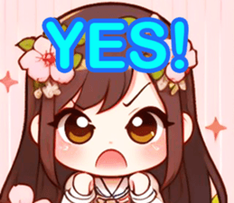 649574641