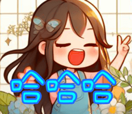 649574643