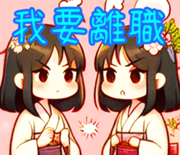 649574644