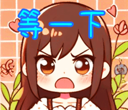 649574646