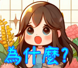 649574648