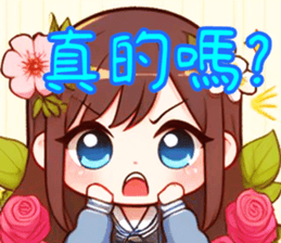 649574650