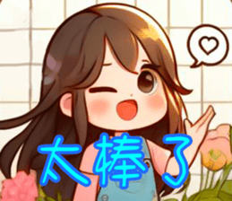649574652