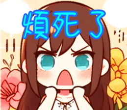 649574653
