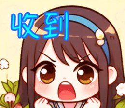 649574654