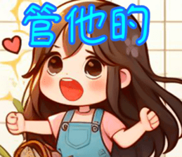 649574657