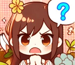 649574658