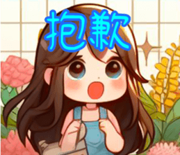 649574661