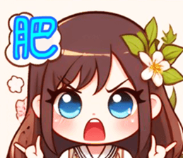 649574663