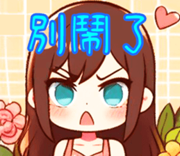 649574665