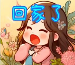 649574666