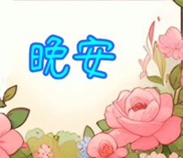 649574669