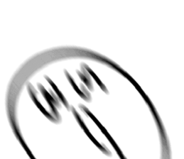 649579529