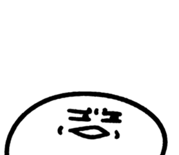 649579537