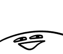 649579543