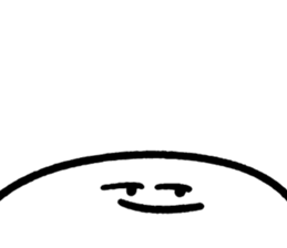 649579552
