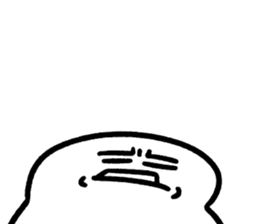 649579558