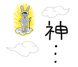 649580487