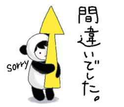 649580504