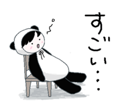 649580507