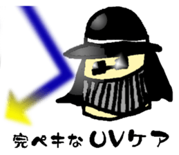 6495891