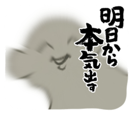 649589967