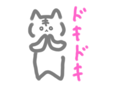649598629