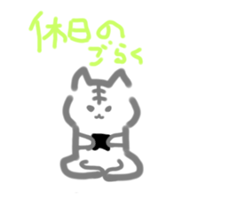 649598640