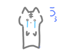 649598644