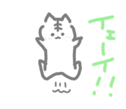 649598645