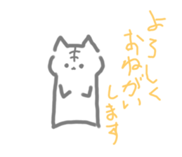 649598647