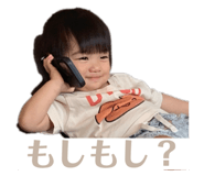 649599014