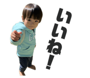 649599019