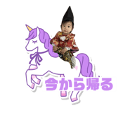 649599035