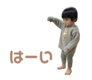 649599043