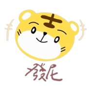 649599624