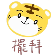 649599627