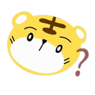 649599628