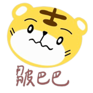 649599629