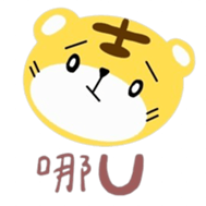 649599637